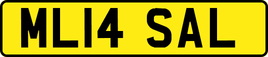 ML14SAL