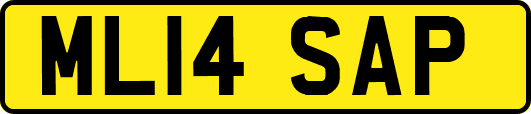 ML14SAP