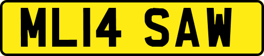 ML14SAW