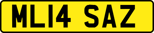 ML14SAZ