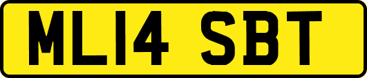ML14SBT
