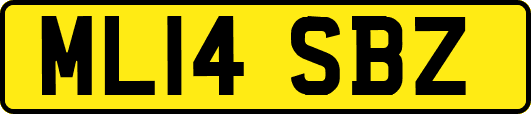 ML14SBZ