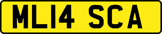 ML14SCA