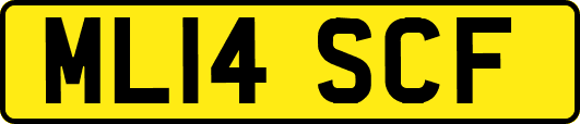 ML14SCF