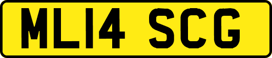 ML14SCG