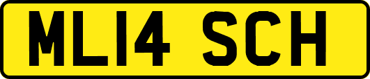ML14SCH
