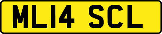 ML14SCL