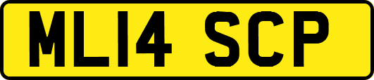 ML14SCP