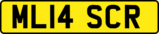 ML14SCR