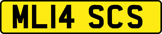 ML14SCS