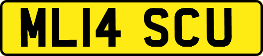 ML14SCU