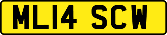 ML14SCW
