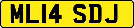 ML14SDJ