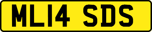 ML14SDS