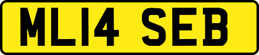 ML14SEB