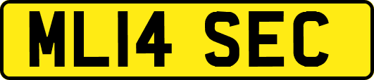 ML14SEC