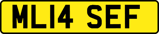 ML14SEF
