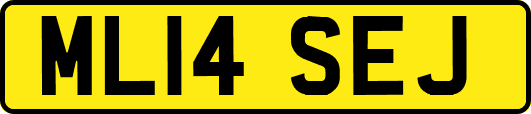 ML14SEJ