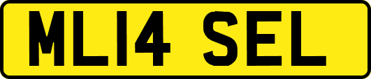 ML14SEL
