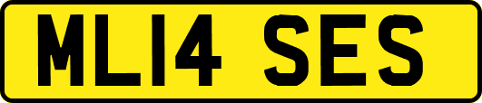 ML14SES