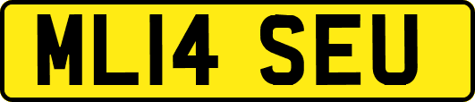 ML14SEU