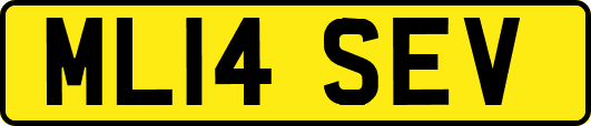 ML14SEV