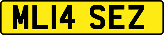 ML14SEZ