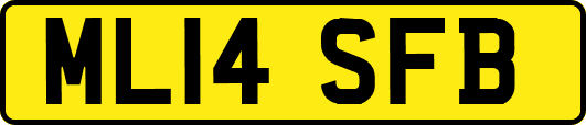 ML14SFB