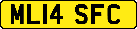 ML14SFC