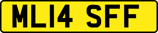 ML14SFF