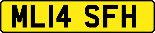 ML14SFH