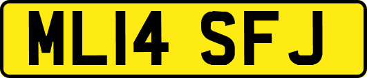 ML14SFJ