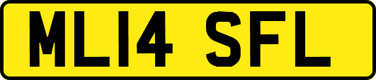 ML14SFL