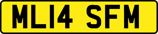 ML14SFM