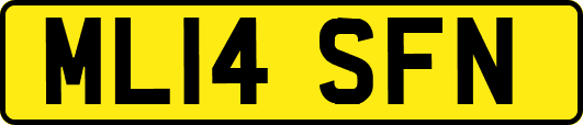 ML14SFN