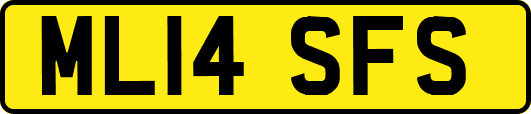 ML14SFS