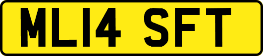 ML14SFT