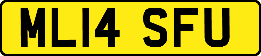 ML14SFU