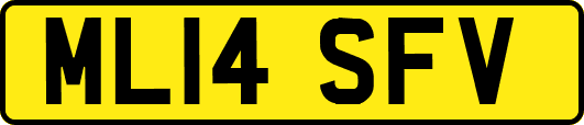 ML14SFV