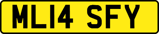 ML14SFY