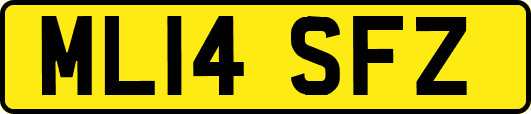 ML14SFZ