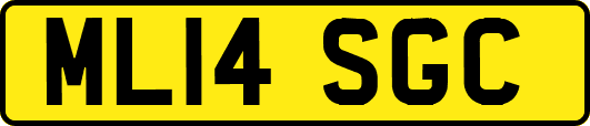 ML14SGC