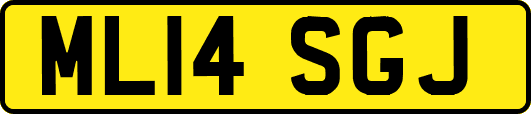 ML14SGJ