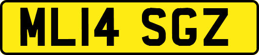 ML14SGZ