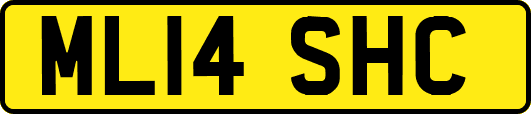 ML14SHC