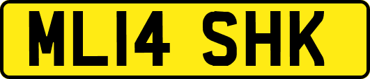 ML14SHK