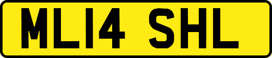 ML14SHL