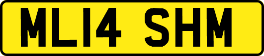 ML14SHM