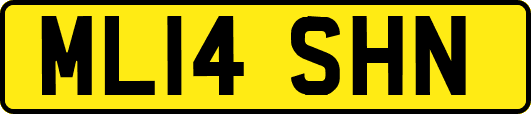 ML14SHN