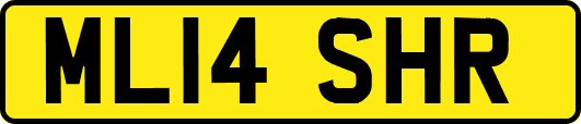 ML14SHR